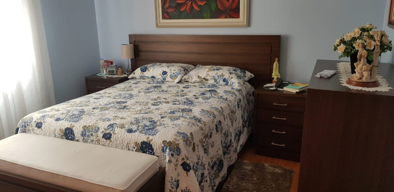 Imagem Imóvel com 3 Quartos à Venda, 140 m² em Mooca - São Paulo Imagem Imóvel com 3 Quartos à Venda, 140 m² em Mooca - São Paulo