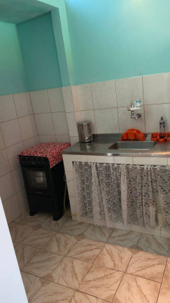 Imagem Casa com 1 Quarto à Venda, 144 m² em Serra Grande - Niterói Imagem Casa com 1 Quarto à Venda, 144 m² em Serra Grande - Niterói
