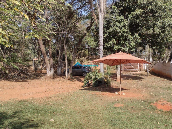 Imagem Imóvel com 2 Quartos à Venda, 1.500 m² em Jardim Tarantela - Jundiaí Imagem Imóvel com 2 Quartos à Venda, 1.500 m² em Jardim Tarantela - Jundiaí