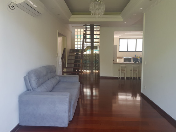 Imagem Cobertura com 4 Quartos à Venda, 220 m² em Pitangueiras - Guarujá Imagem Cobertura com 4 Quartos à Venda, 220 m² em Pitangueiras - Guarujá
