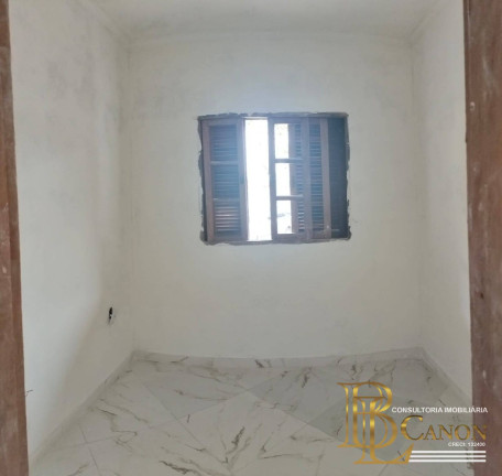 Casa com 2 Quartos à Venda,  em Tupy - Itanhaém