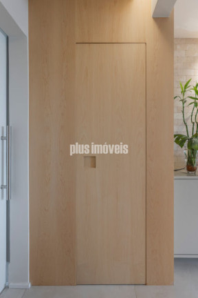 Imagem Apartamento com 3 Quartos à Venda, 123 m² em Jardim Paulista - São Paulo Imagem Apartamento com 3 Quartos à Venda, 123 m² em Jardim Paulista - São Paulo