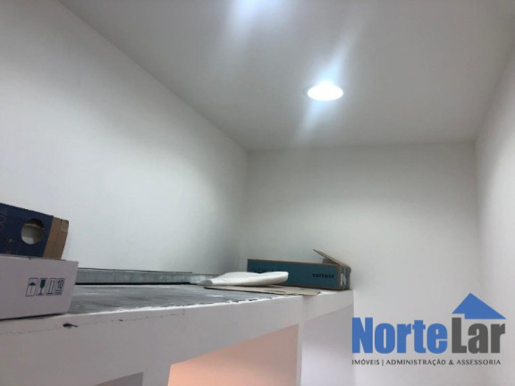 Imagem Sala Comercial à Venda, 59 m² em Centro - São Paulo Imagem Sala Comercial à Venda, 59 m² em Centro - São Paulo