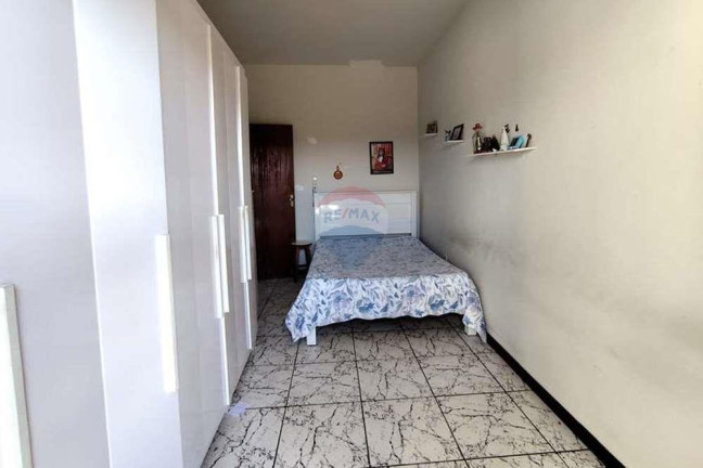 Imagem Apartamento com 2 Quartos à Venda, 82 m² em Itapeba - Maricá Imagem Apartamento com 2 Quartos à Venda, 82 m² em Itapeba - Maricá