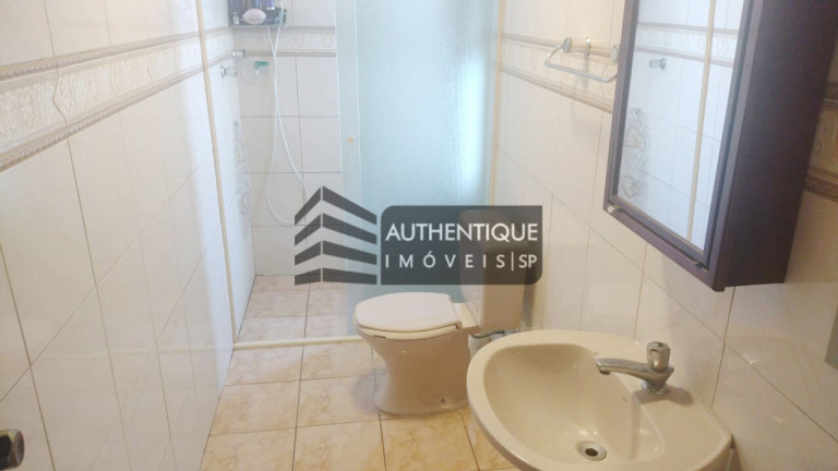 Imagem Apartamento com 3 Quartos à Venda, 110 m² em Aviação - Praia Grande Imagem Apartamento com 3 Quartos à Venda, 110 m² em Aviação - Praia Grande