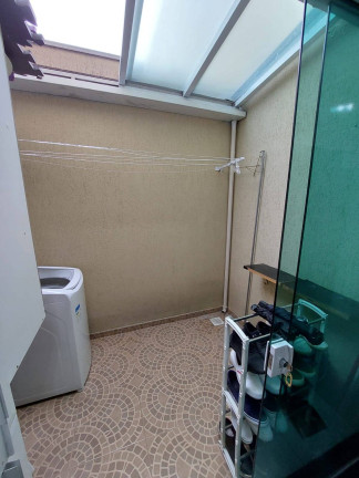 Imagem Casa com 3 Quartos à Venda, 71 m² em Penha De França - São Paulo
