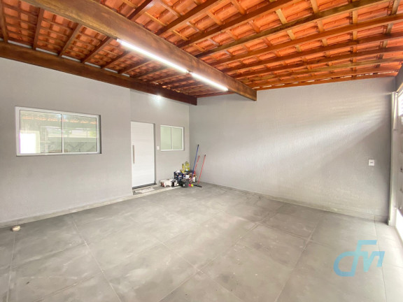 Imagem Casa com 3 Quartos à Venda, 90 m² em Vila Industrial - Mogi Das Cruzes Imagem Casa com 3 Quartos à Venda, 90 m² em Vila Industrial - Mogi Das Cruzes