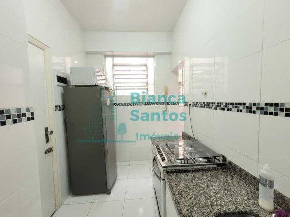 Imagem Apartamento com 1 Quarto à Venda, 50 m² em Copacabana - Rio De Janeiro Imagem Apartamento com 1 Quarto à Venda, 50 m² em Copacabana - Rio De Janeiro