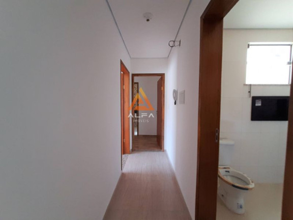 Imagem Apartamento com 2 Quartos à Venda, 65 m²