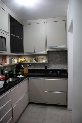 Imagem Casa com 3 Quartos à Venda, 140 m² em Escola Agrícola - Blumenau Imagem Casa com 3 Quartos à Venda, 140 m² em Escola Agrícola - Blumenau