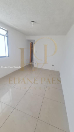 Imagem Apartamento com 3 Quartos para Alugar, 100 m² em Vila Margarida - Itaguaí Imagem Apartamento com 3 Quartos para Alugar, 100 m² em Vila Margarida - Itaguaí
