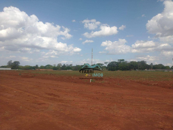 Imagem Terreno à Venda, 250 m² em Araçoiaba Da Serra - Araçoiaba Da Serra Imagem Terreno à Venda, 250 m² em Araçoiaba Da Serra - Araçoiaba Da Serra