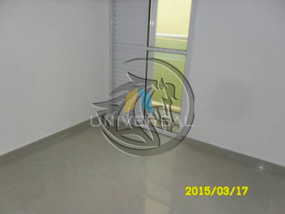 Imagem Sobrado com 3 Quartos à Venda, 100 m² em Vila Re - Sao Paulo Imagem Sobrado com 3 Quartos à Venda, 100 m² em Vila Re - Sao Paulo