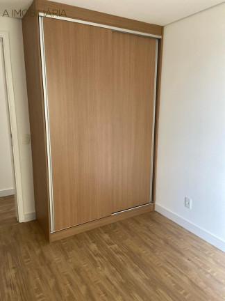 Imagem Imóvel com 3 Quartos à Venda, 114 m² em Centro - Santo André