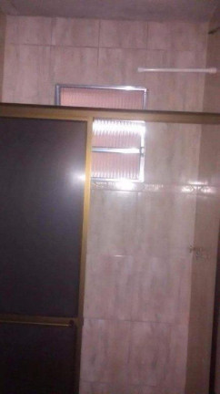 Imagem Casa com 2 Quartos à Venda, 90 m² em Parque Nova Esperança - São José Dos Campos