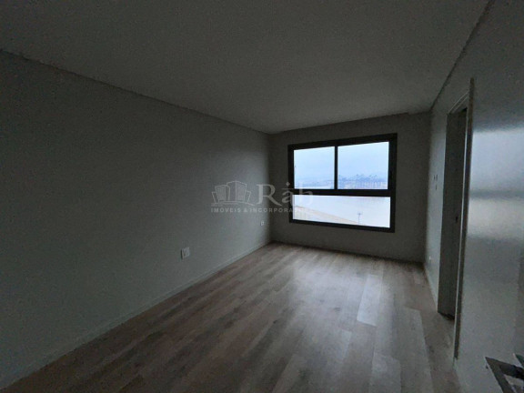 Imagem Apartamento com 3 Quartos à Venda, 140 m² em Centro - Itajaí Imagem Apartamento com 3 Quartos à Venda, 140 m² em Centro - Itajaí