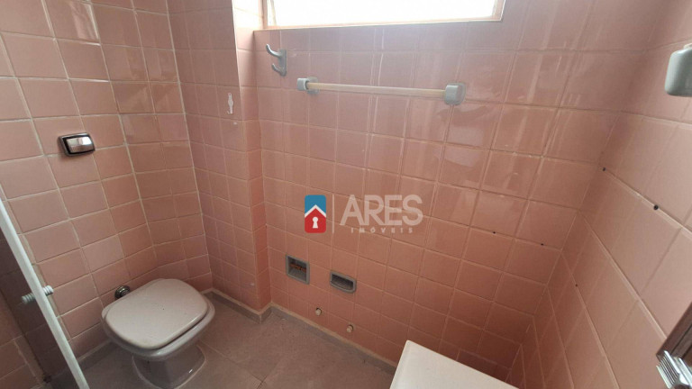 Imagem Apartamento com 2 Quartos à Venda, 90 m² em Centro - Americana