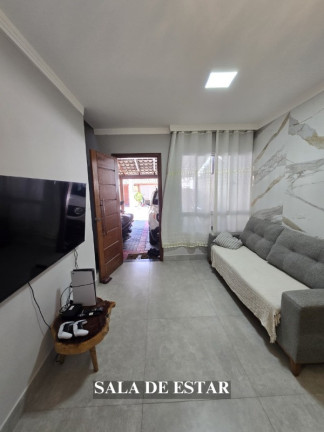 Imagem Imóvel com 2 Quartos à Venda, 72 m² em Parque Residencial Laranjeiras - Serra Imagem Imóvel com 2 Quartos à Venda, 72 m² em Parque Residencial Laranjeiras - Serra