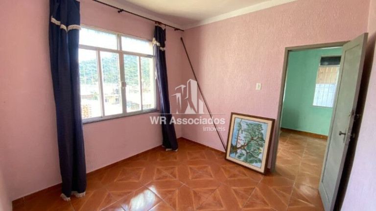 Imagem Casa com 3 Quartos à Venda, 70 m² Imagem Casa com 3 Quartos à Venda, 70 m²