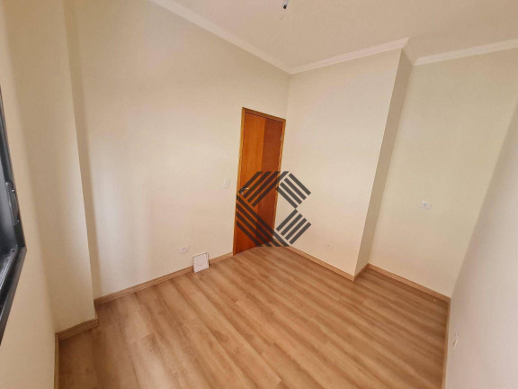 Imagem Edifício Residencial à Venda ou Locação, 131 m² em Centro - Sorocaba