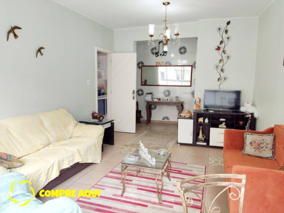 Imagem Apartamento com 2 Quartos à Venda, 100 m² em Santa Cecília - São Paulo Imagem Apartamento com 2 Quartos à Venda, 100 m² em Santa Cecília - São Paulo