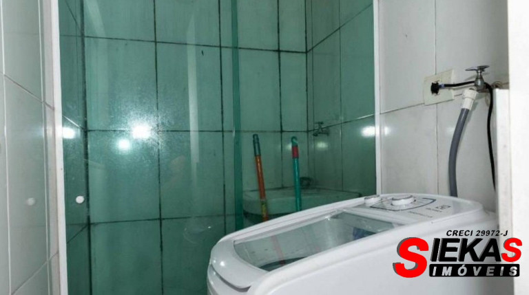 Imagem Casa com 3 Quartos à Venda, 92 m² em Vila Formosa - São Paulo