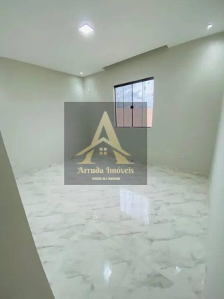 Imagem Casa com 3 Quartos à Venda, 377 m² em Retiro - São Pedro Da Aldeia Imagem Casa com 3 Quartos à Venda, 377 m² em Retiro - São Pedro Da Aldeia