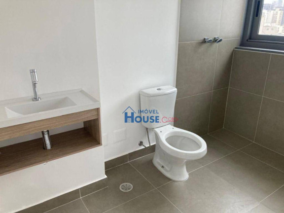 Imagem Imóvel com 2 Quartos à Venda, 158 m² em Jardins - São Paulo