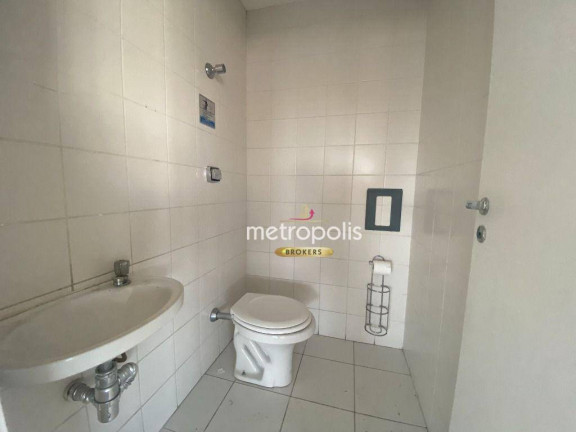 Imagem Sala Comercial à Venda ou Locação, 454 m² em Planalto Paulista - São Paulo Imagem Sala Comercial à Venda ou Locação, 454 m² em Planalto Paulista - São Paulo