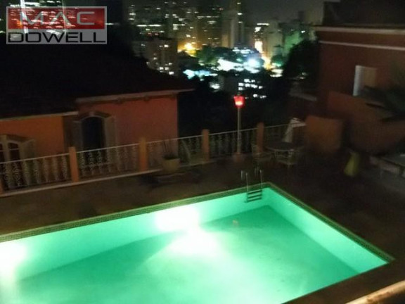 Imagem Casa com 4 Quartos à Venda, 450 m² em Santa Teresa / Rio De Janeiro / Rj - Rio De Janeiro Imagem Casa com 4 Quartos à Venda, 450 m² em Santa Teresa / Rio De Janeiro / Rj - Rio De Janeiro