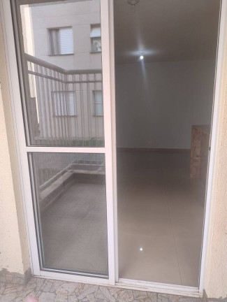 Imagem Apartamento com 2 Quartos à Venda, em Francisco Morato Imagem Apartamento com 2 Quartos à Venda, em Francisco Morato