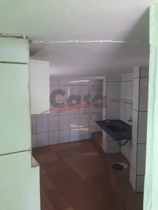 Imagem Casa para Alugar, 68 m² em Jardim América - Ribeirão Preto Imagem Casa para Alugar, 68 m² em Jardim América - Ribeirão Preto