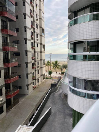 Imagem Apartamento com 3 Quartos à Venda, 143 m² em Canto Do Forte - Praia Grande Imagem Apartamento com 3 Quartos à Venda, 143 m² em Canto Do Forte - Praia Grande