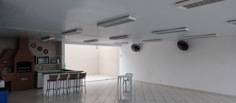 Imagem Imóvel com 2 Quartos à Venda, 49 m² em Vila Fiori - Sorocaba Imagem Imóvel com 2 Quartos à Venda, 49 m² em Vila Fiori - Sorocaba