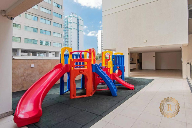 Imagem Apartamento com 2 Quartos à Venda, 58 m² em Praia De Itaparica - Vila Velha Imagem Apartamento com 2 Quartos à Venda, 58 m² em Praia De Itaparica - Vila Velha