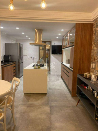 Imagem Apartamento com 2 Quartos à Venda, 245 m² em Panamby - São Paulo Imagem Apartamento com 2 Quartos à Venda, 245 m² em Panamby - São Paulo