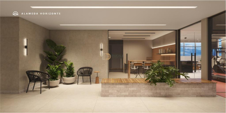 Imagem Apartamento com 3 Quartos à Venda, 85 m² em Jardim Da Penha - Vitória Imagem Apartamento com 3 Quartos à Venda, 85 m² em Jardim Da Penha - Vitória