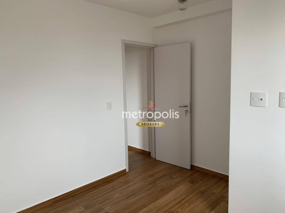 Imagem Apartamento com 3 Quartos à Venda, 70 m² em Vila Humaitá - Santo André Imagem Apartamento com 3 Quartos à Venda, 70 m² em Vila Humaitá - Santo André