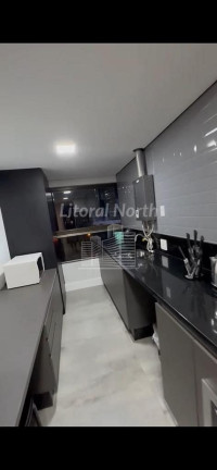 Imagem Apartamento com 2 Quartos à Venda, 69 m² em Praia Brava - Itajaí Imagem Apartamento com 2 Quartos à Venda, 69 m² em Praia Brava - Itajaí