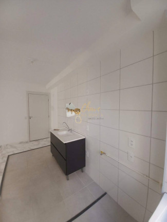 Imagem Apartamento com 2 Quartos à Venda, 41 m² em Vila Plana - São Paulo Imagem Apartamento com 2 Quartos à Venda, 41 m² em Vila Plana - São Paulo
