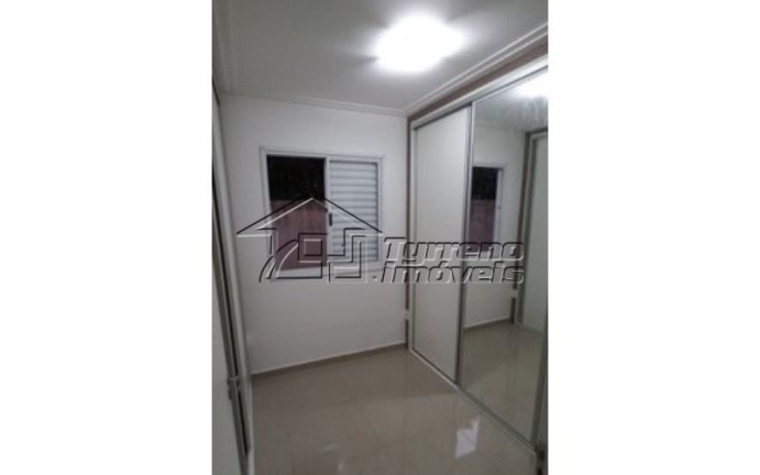 Imagem Apartamento com 3 Quartos à Venda, 90 m² em Jardim Ismênia - São José Dos Campos Imagem Apartamento com 3 Quartos à Venda, 90 m² em Jardim Ismênia - São José Dos Campos