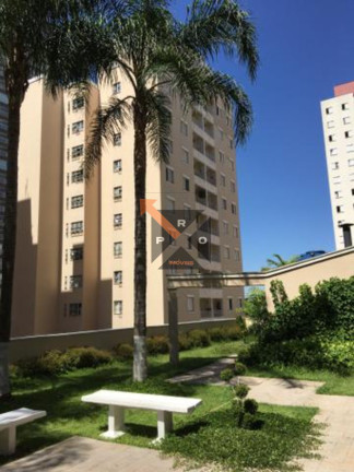 Imagem Imóvel com 3 Quartos à Venda, 72 m² em Vila Prudente - São Paulo Imagem Imóvel com 3 Quartos à Venda, 72 m² em Vila Prudente - São Paulo