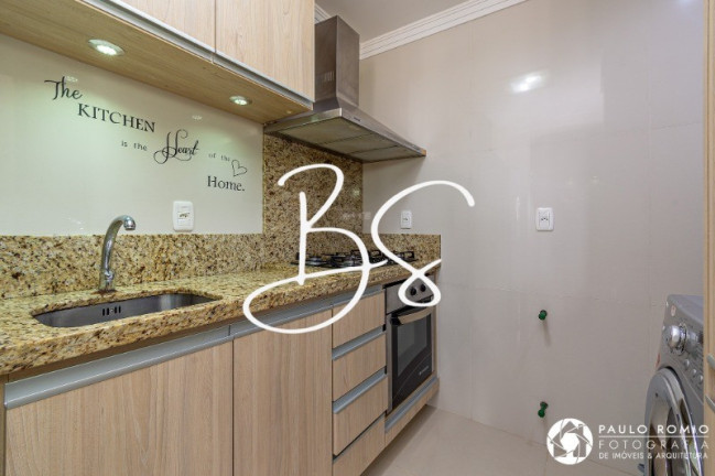 Imagem Apartamento com 2 Quartos à Venda, 97 m² em Centro - Canela Imagem Apartamento com 2 Quartos à Venda, 97 m² em Centro - Canela
