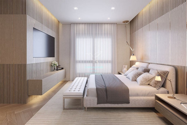 Imagem Apartamento com 3 Quartos à Venda, 237 m² em Jardim Paulista - São Paulo Imagem Apartamento com 3 Quartos à Venda, 237 m² em Jardim Paulista - São Paulo