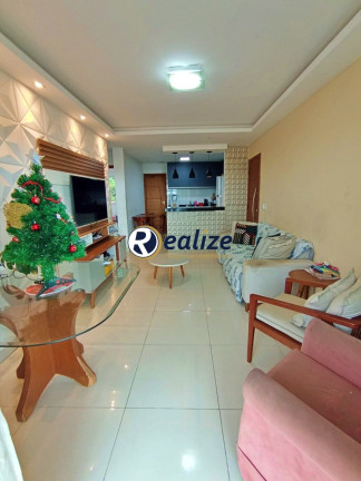 Imagem Casa com 2 Quartos à Venda, 200 m² em Nossa Senhora Da Conceição - Guarapari Imagem Casa com 2 Quartos à Venda, 200 m² em Nossa Senhora Da Conceição - Guarapari