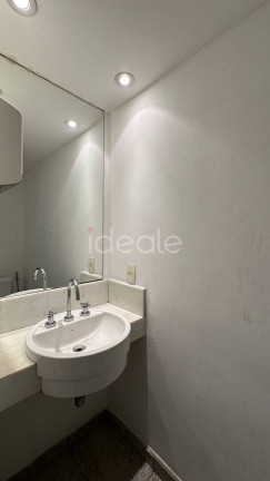 Imagem Loja à Venda, 55 m² em São Conrado - Rio De Janeiro Imagem Loja à Venda, 55 m² em São Conrado - Rio De Janeiro