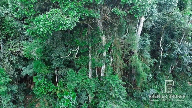 Imagem Terreno à Venda, 4.403 m² em Albuquerque - Teresópolis Imagem Terreno à Venda, 4.403 m² em Albuquerque - Teresópolis