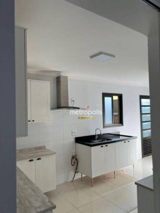 Imagem Apartamento com 2 Quartos à Venda, 86 m² em Nova Gerty - São Caetano Do Sul Imagem Apartamento com 2 Quartos à Venda, 86 m² em Nova Gerty - São Caetano Do Sul