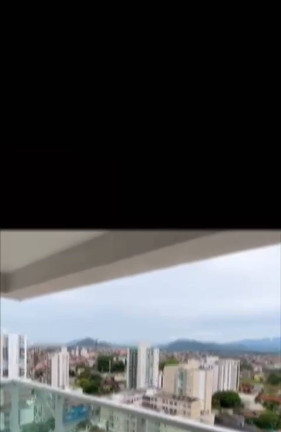 Imagem Apartamento com 2 Quartos à Venda, 71 m² em Vila Atlântica - Mongaguá