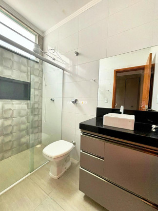 Apartamento com 2 Quartos à Venda, 80 m²